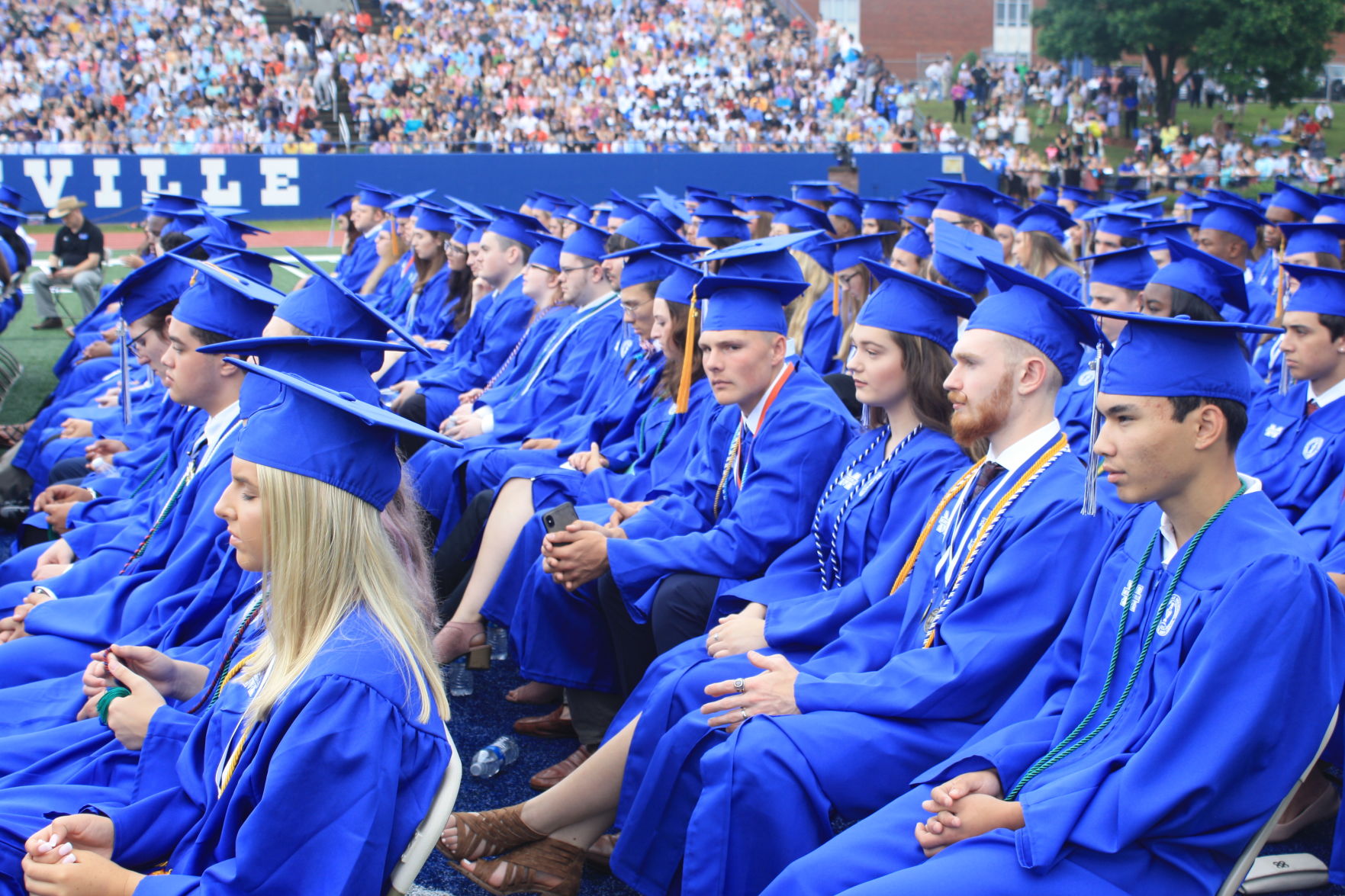 2019 Mooresville High School graduation (41).JPG